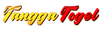 TANGGATOGEL